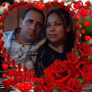 Meet your Posher, Kenia